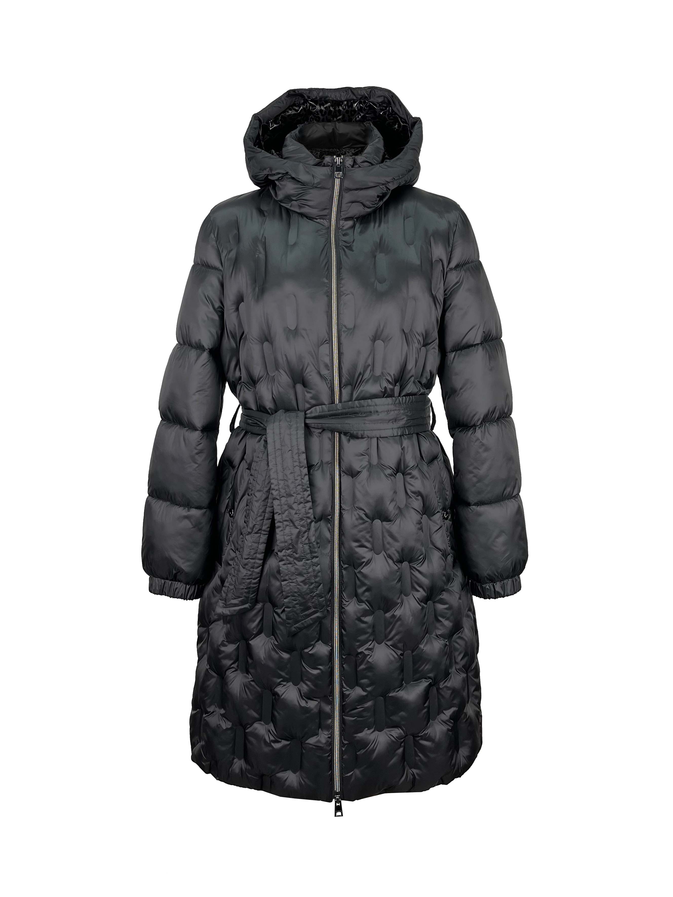 MC26W03m（BA11.02.W71）(1)