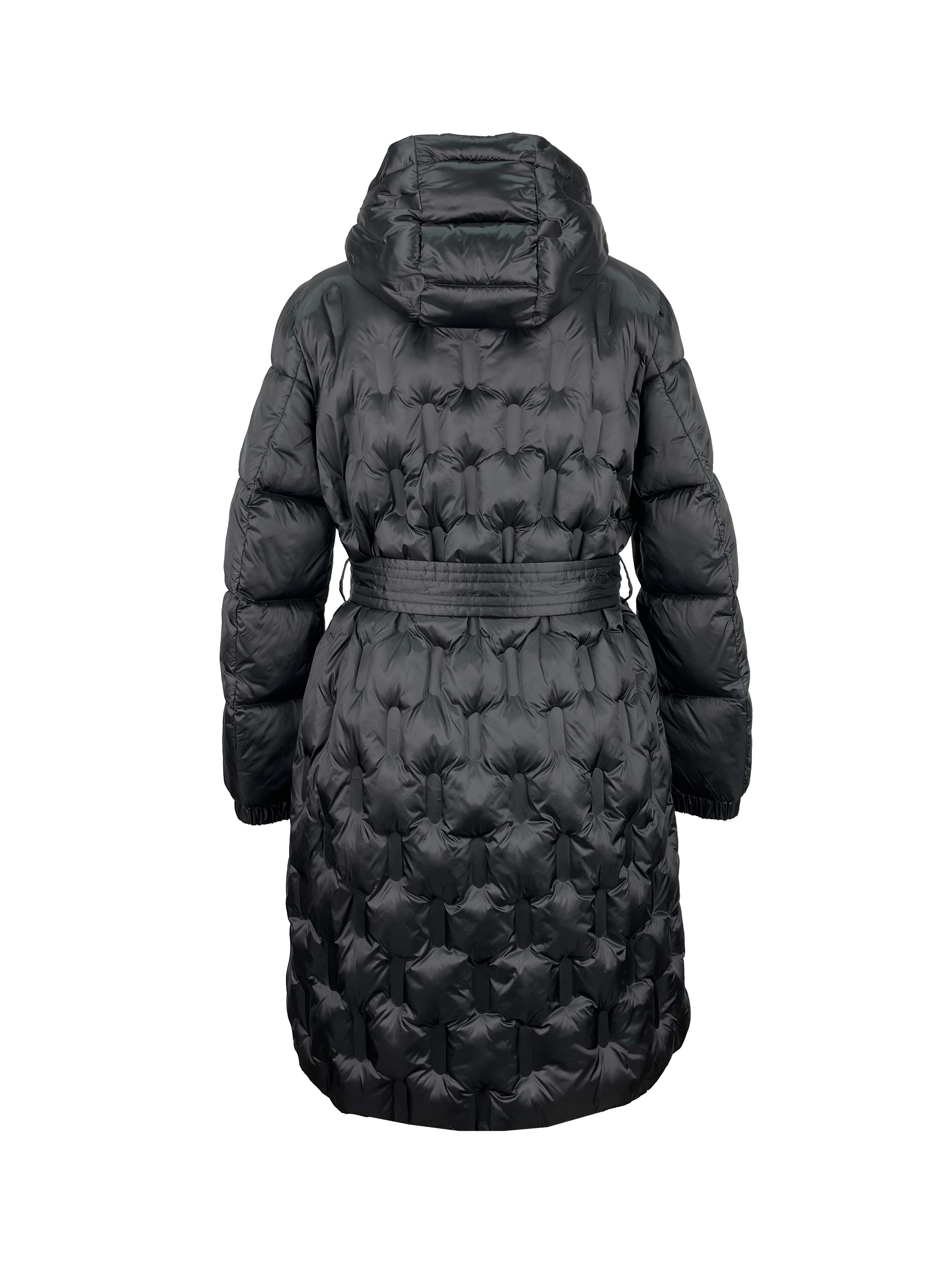 MC26W03m（BA11.02.W71）(3)