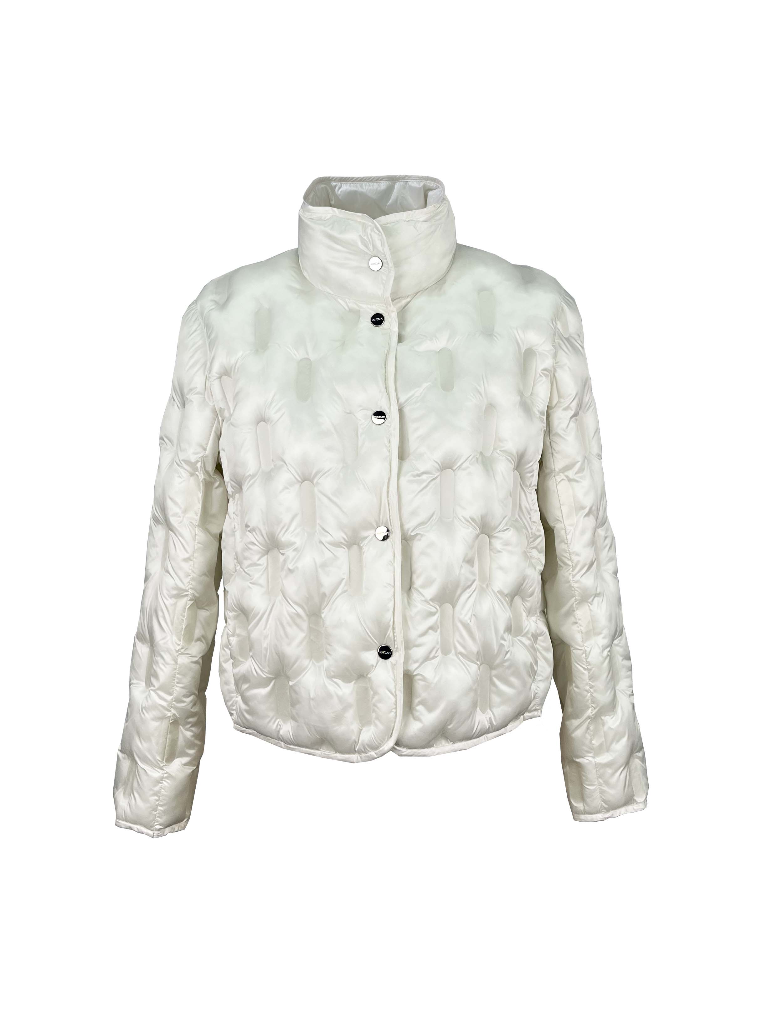 MC26W04m（BA12.02.W71） (1)