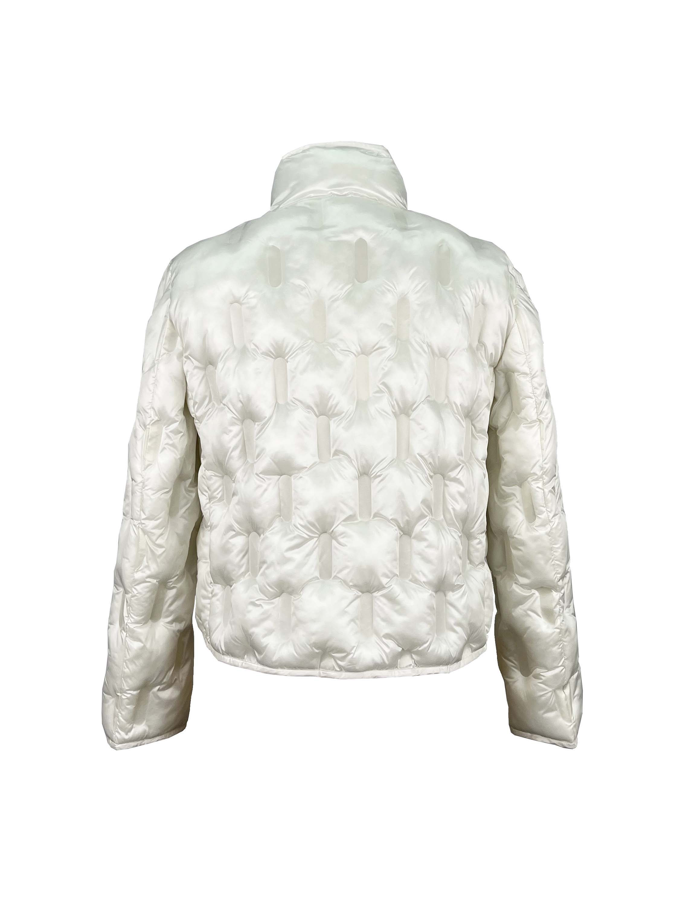 MC26W04m（BA12.02.W71） (3)