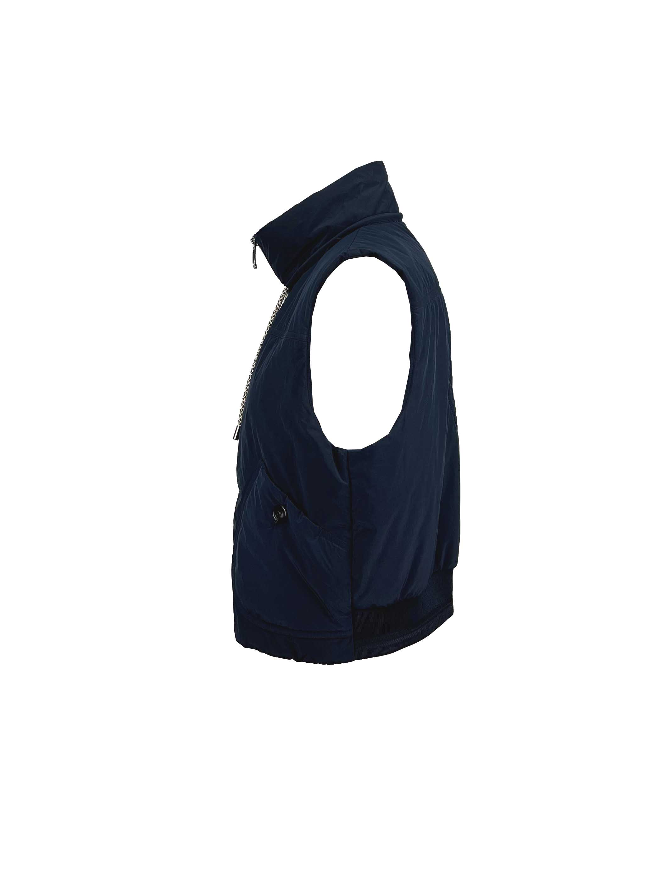 MC26W06m（CS37.01.W01 ) (2)