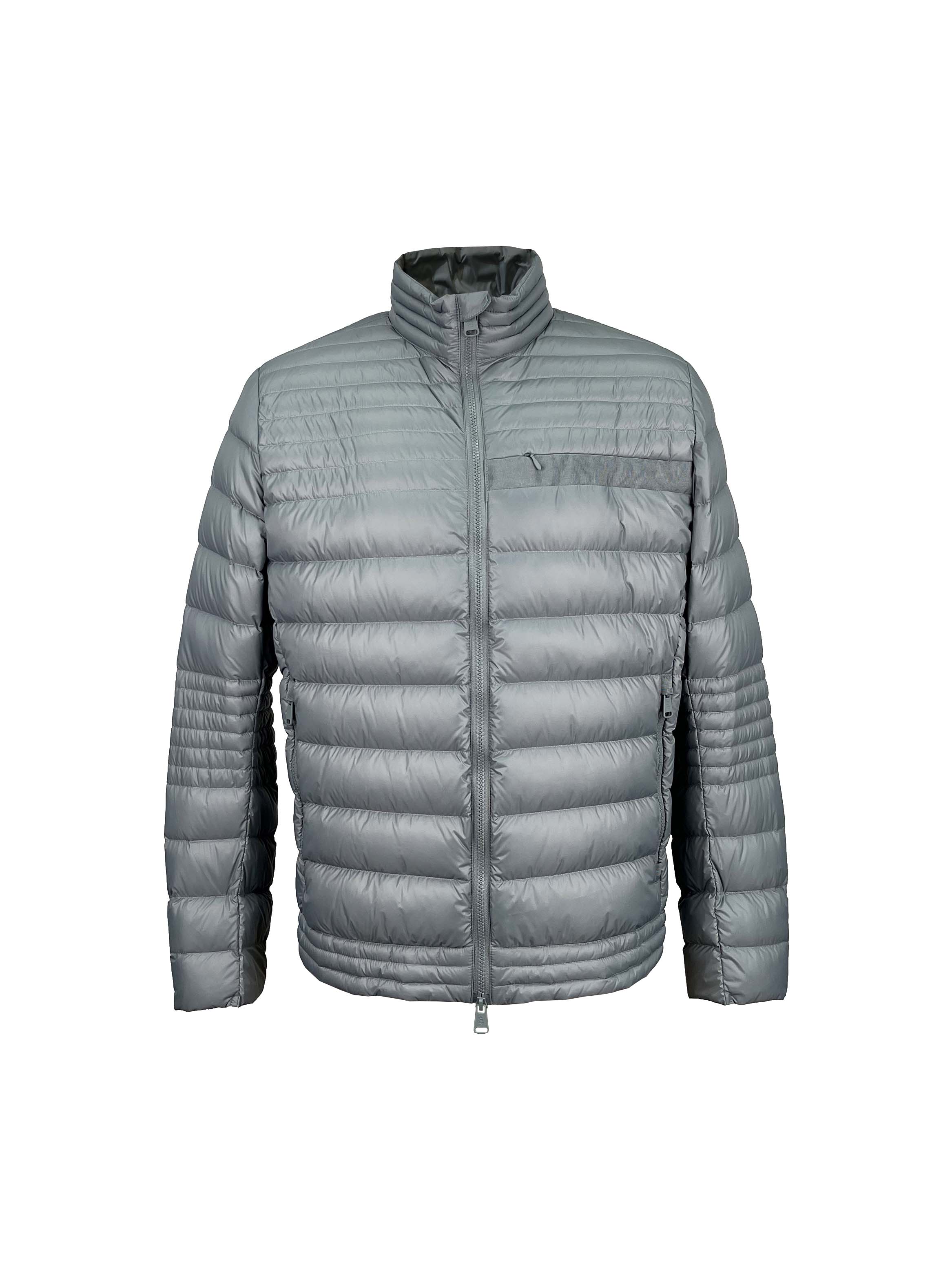 ME24M02（24-8115-3） (1)