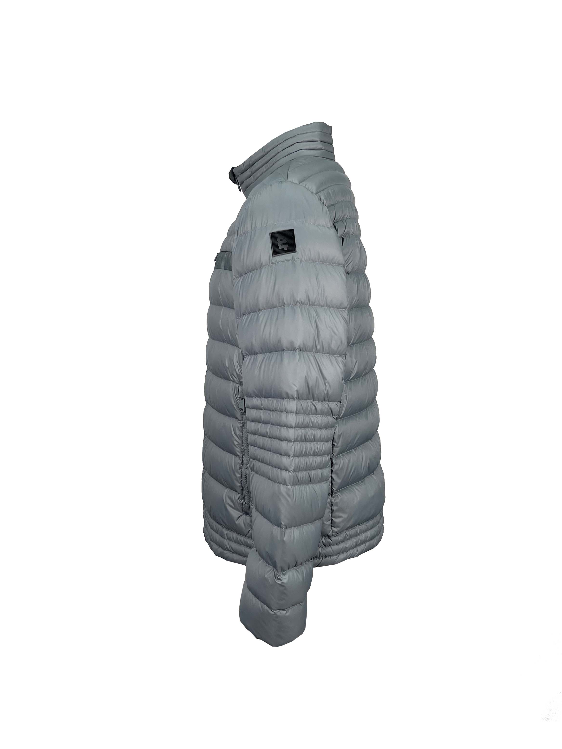 ME24M02（24-8115-3） (2)