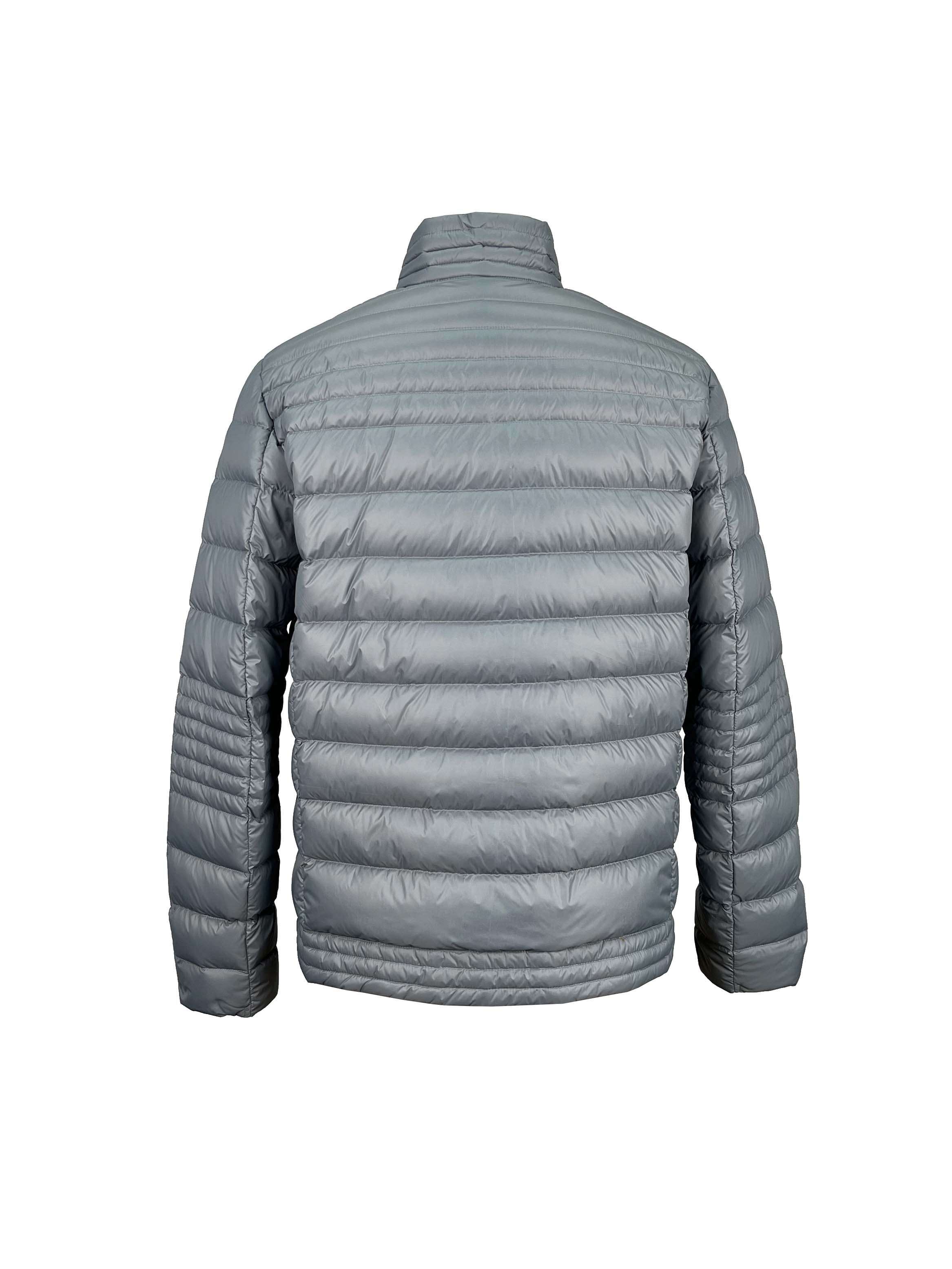 ME24M02（24-8115-3） (3)