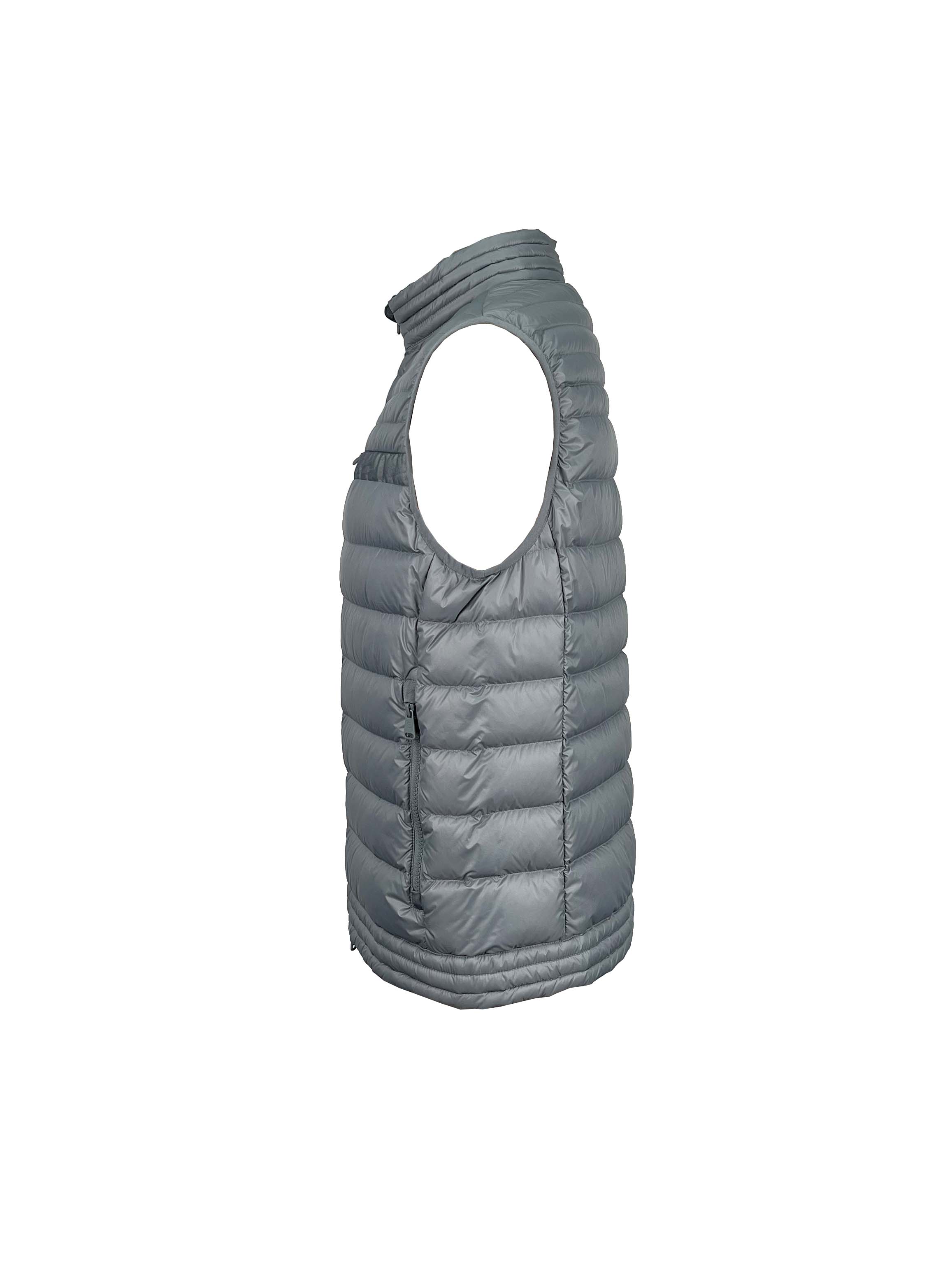 ME24M03（24-8101-6） (2)