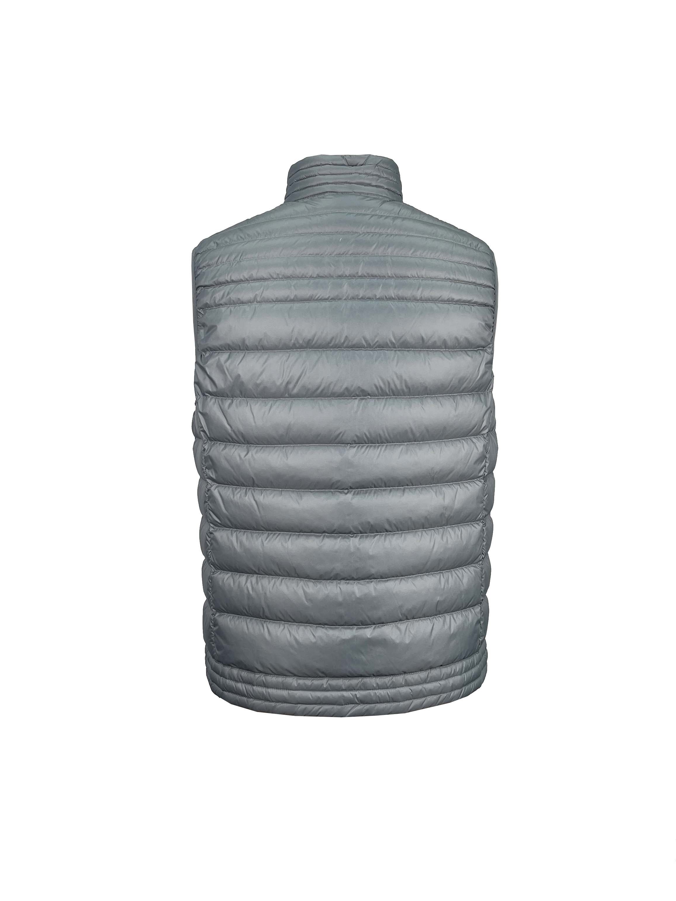 ME24M03（24-8101-6） (3)