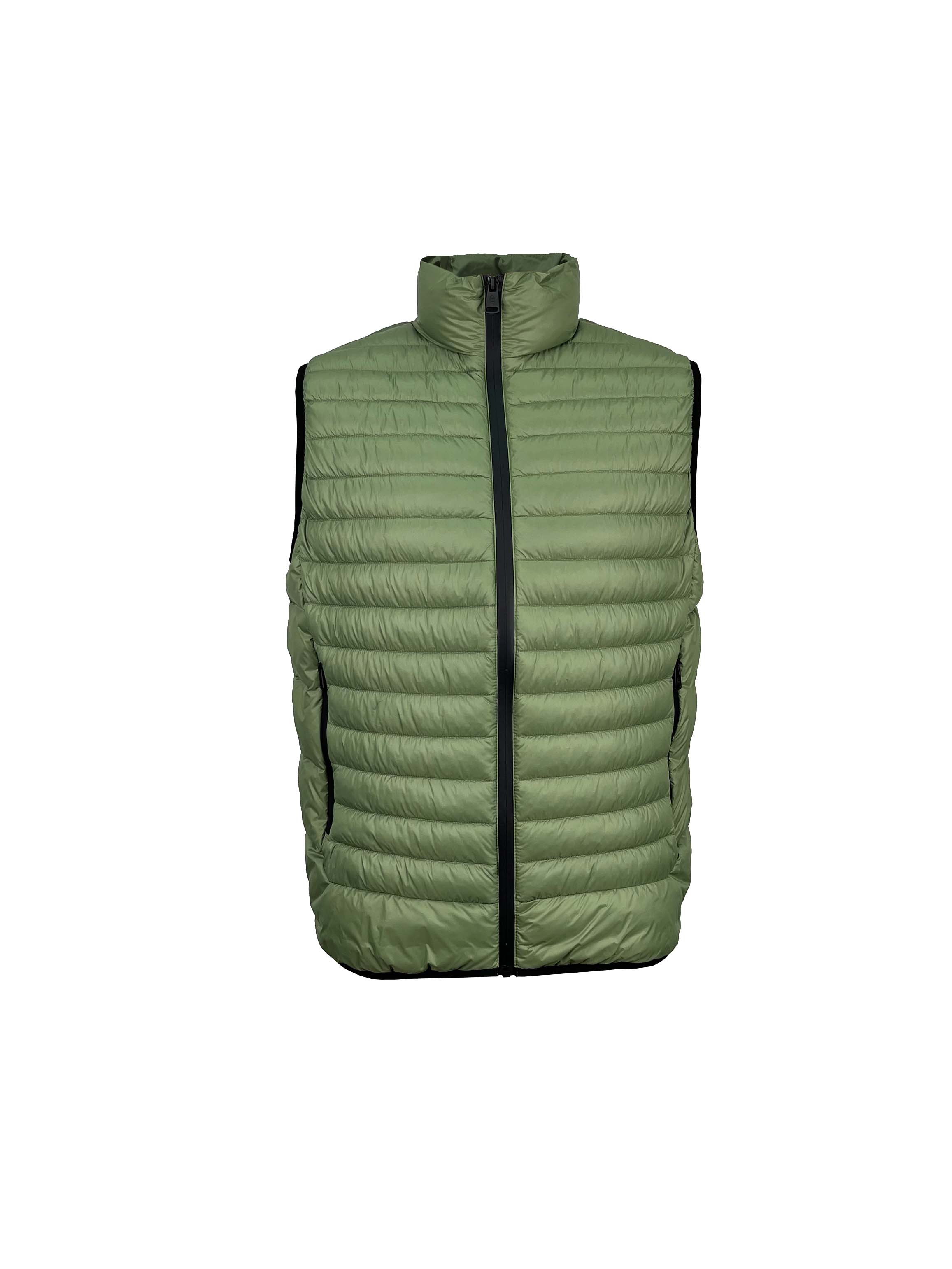 ME24M04（24-8102） (1)