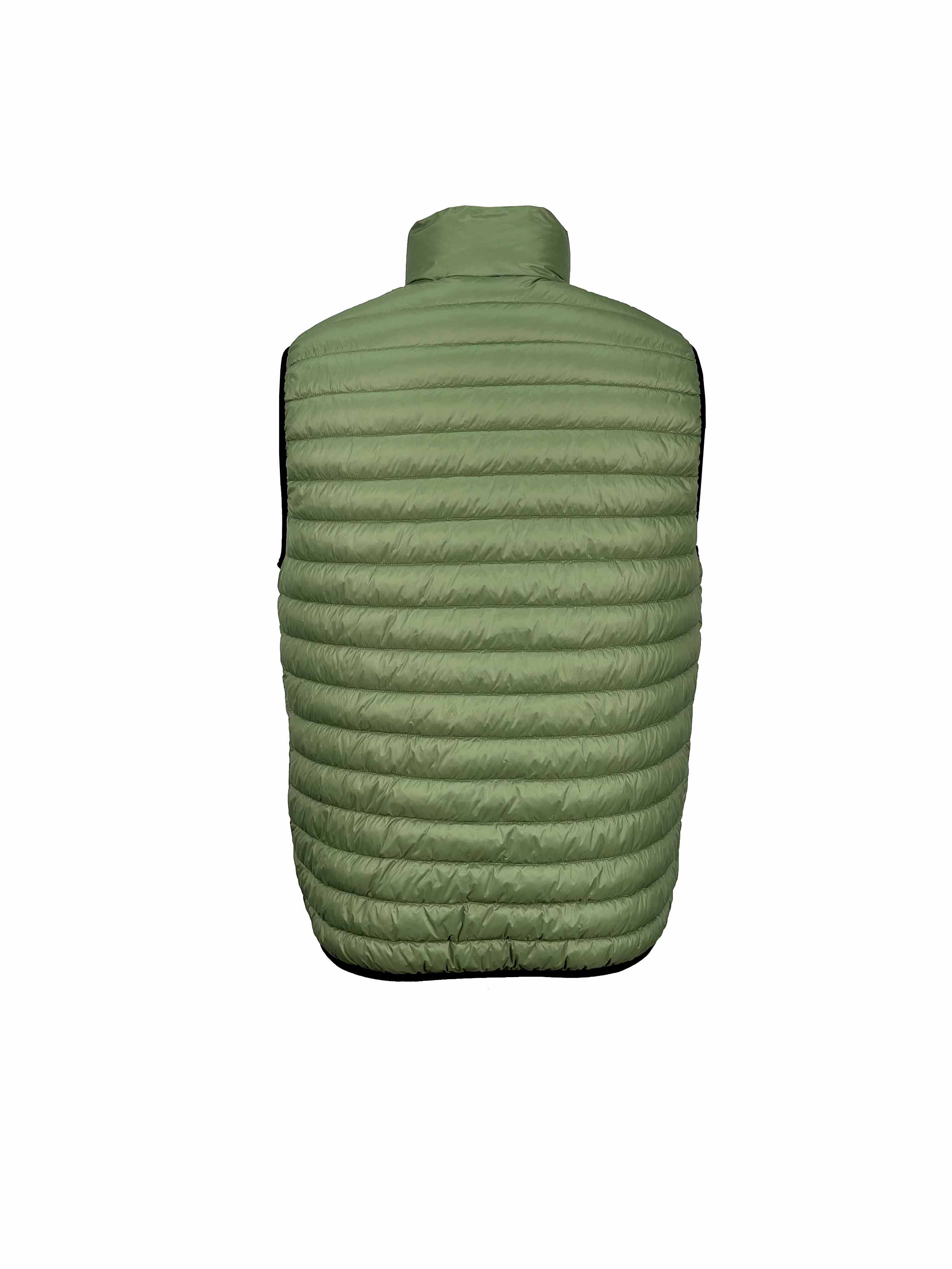 ME24M04（24-8102） (3)