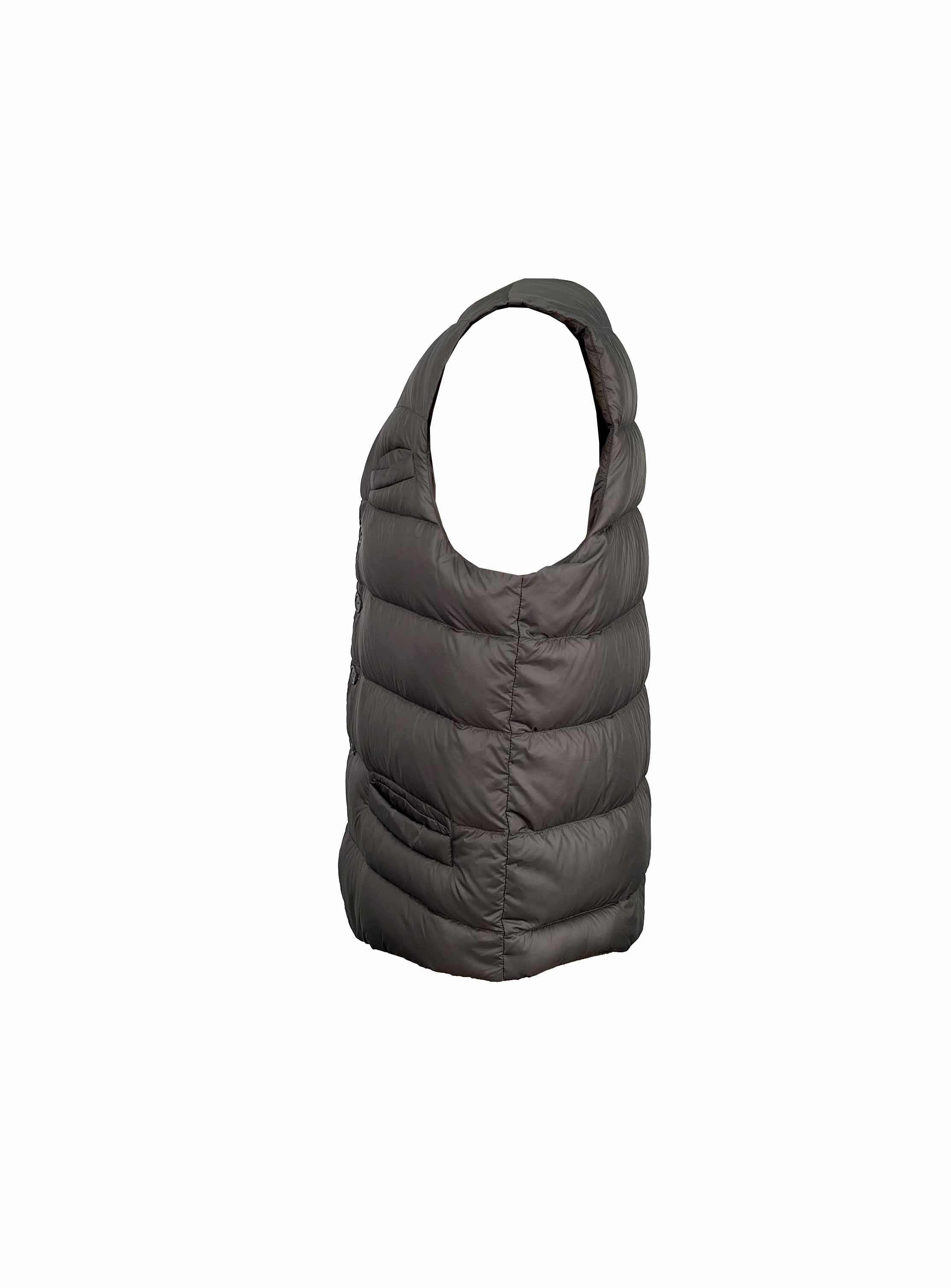 ME25M01（24-8812） (2)