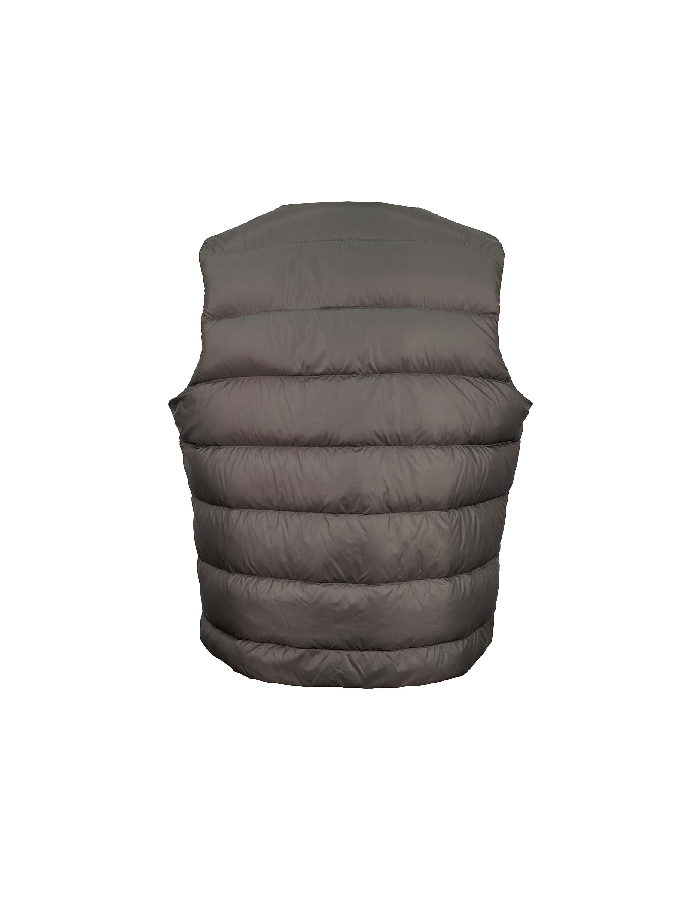 ME25M01（24-8812） (3)