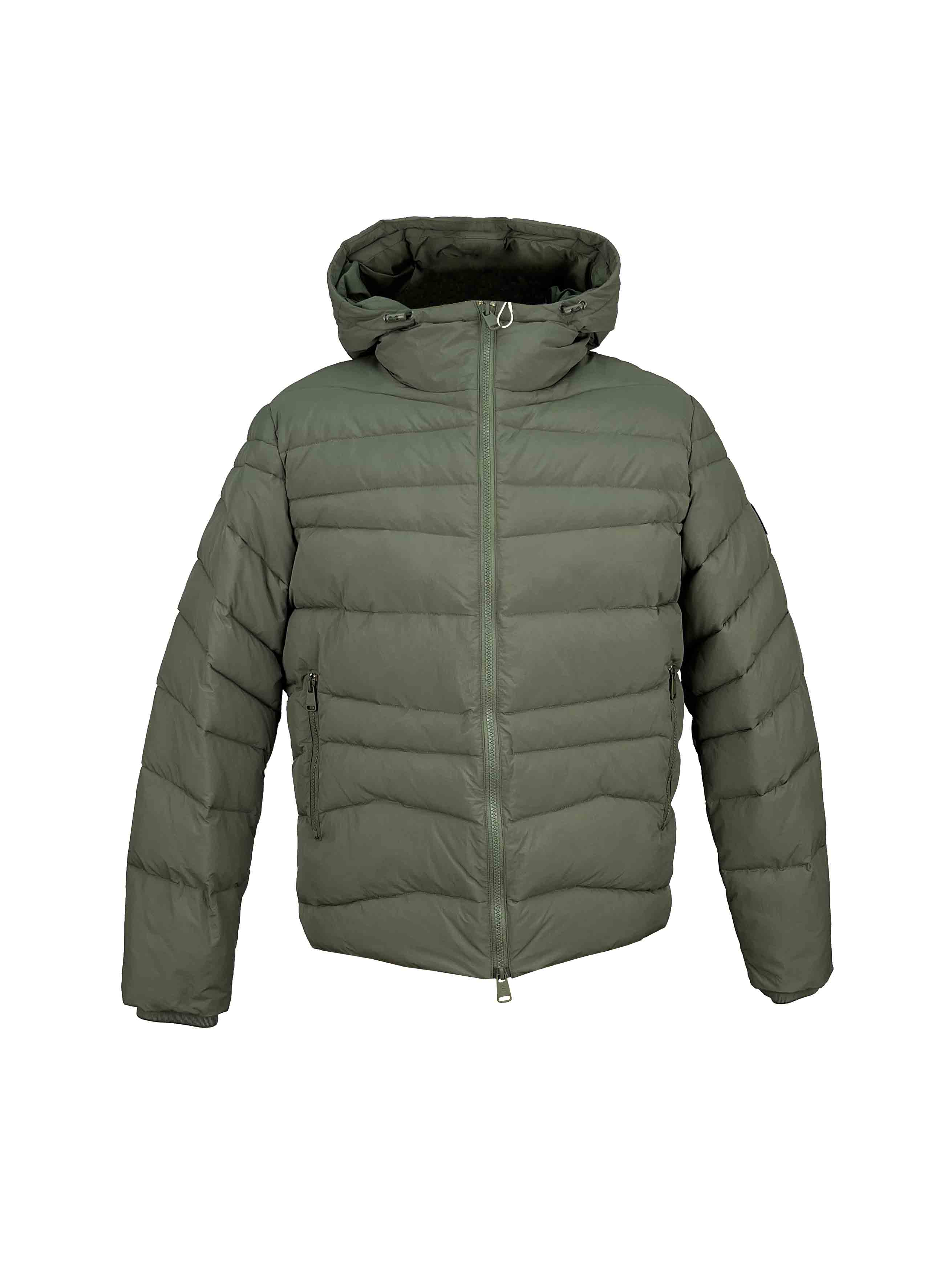 ME25M03m（24-8808） (1)