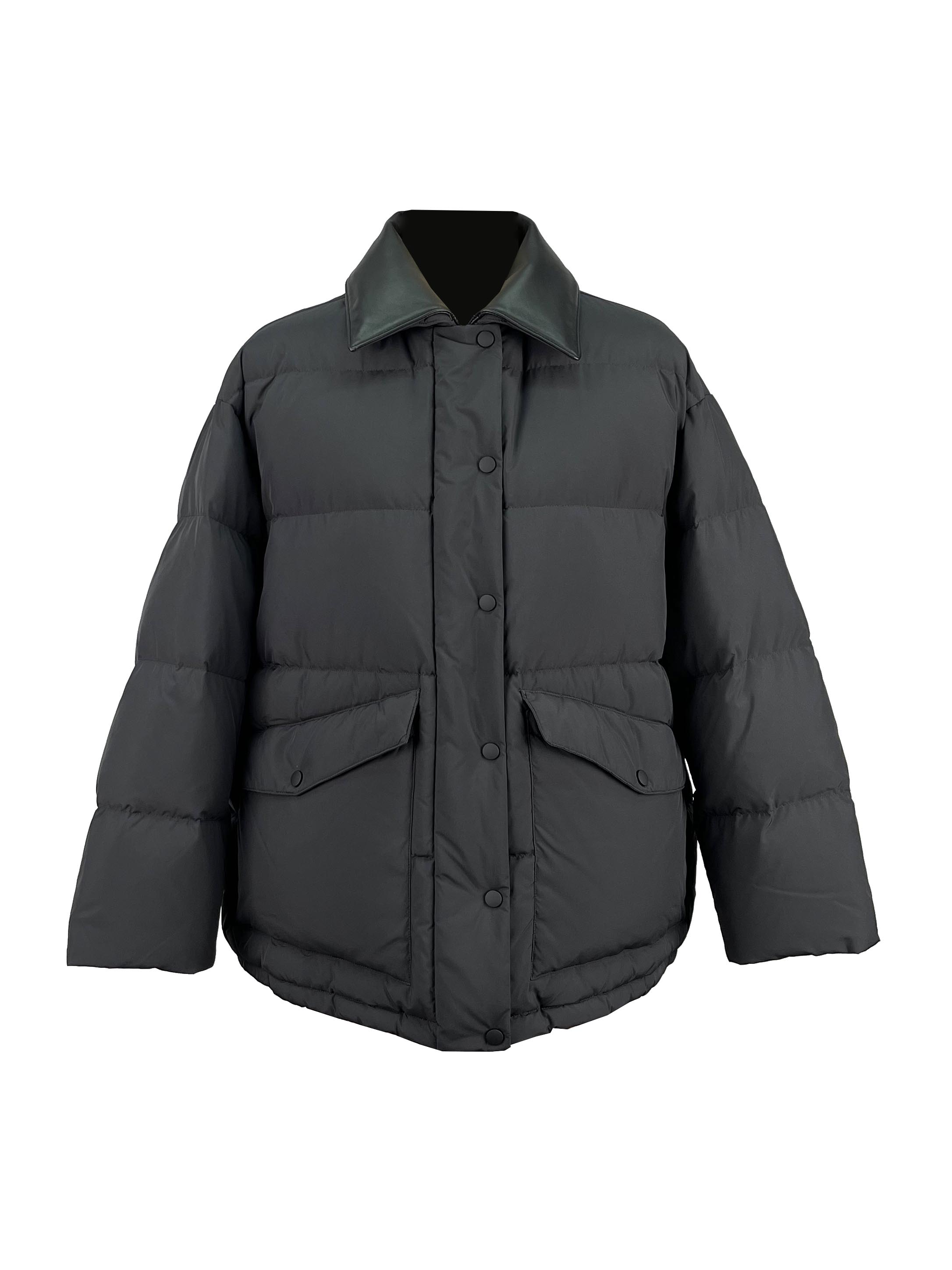 OC25W06y（1SY333036F） (1)