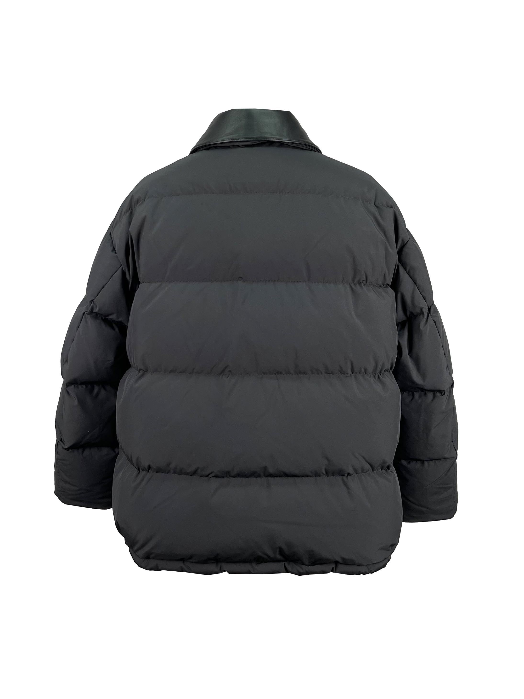 OC25W06y（1SY333036F） (3)