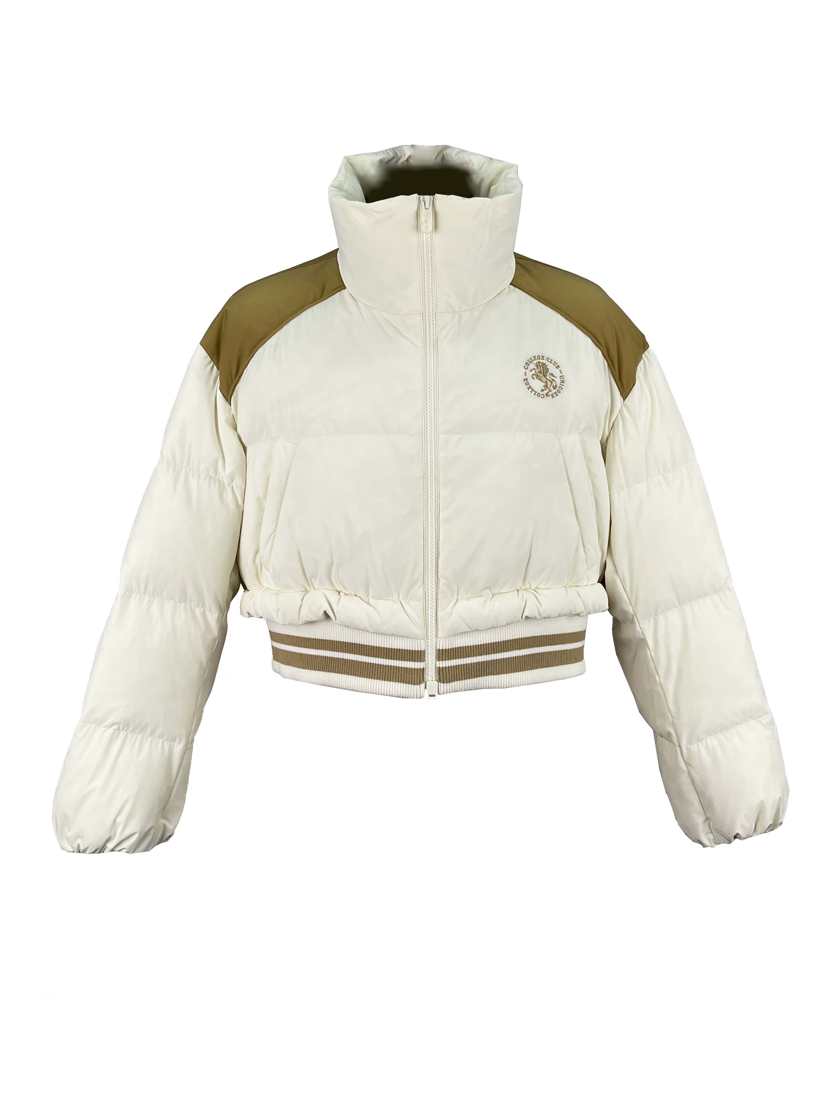 P2334（AD41231） (1)