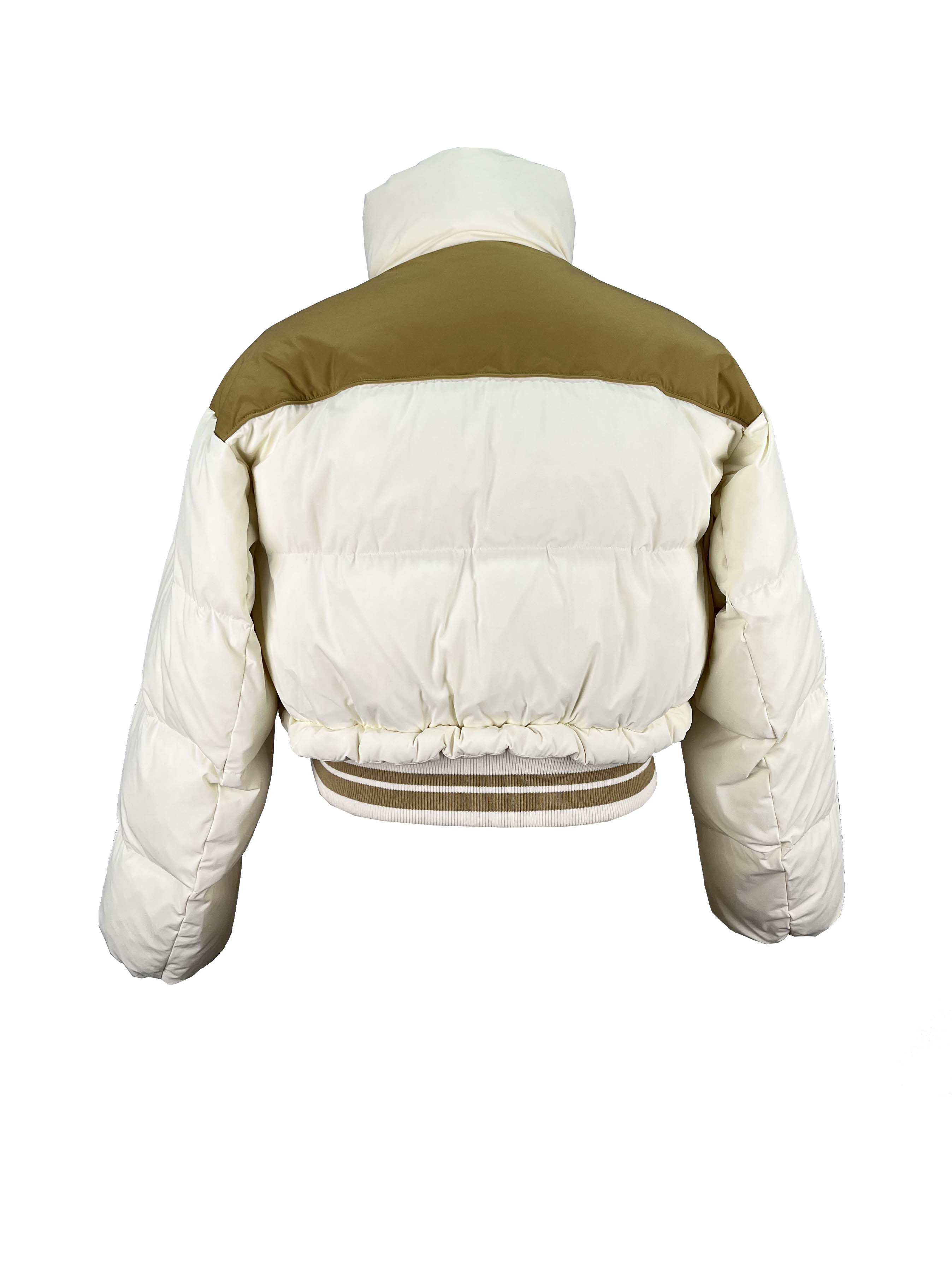 P2334（AD41231） (3)