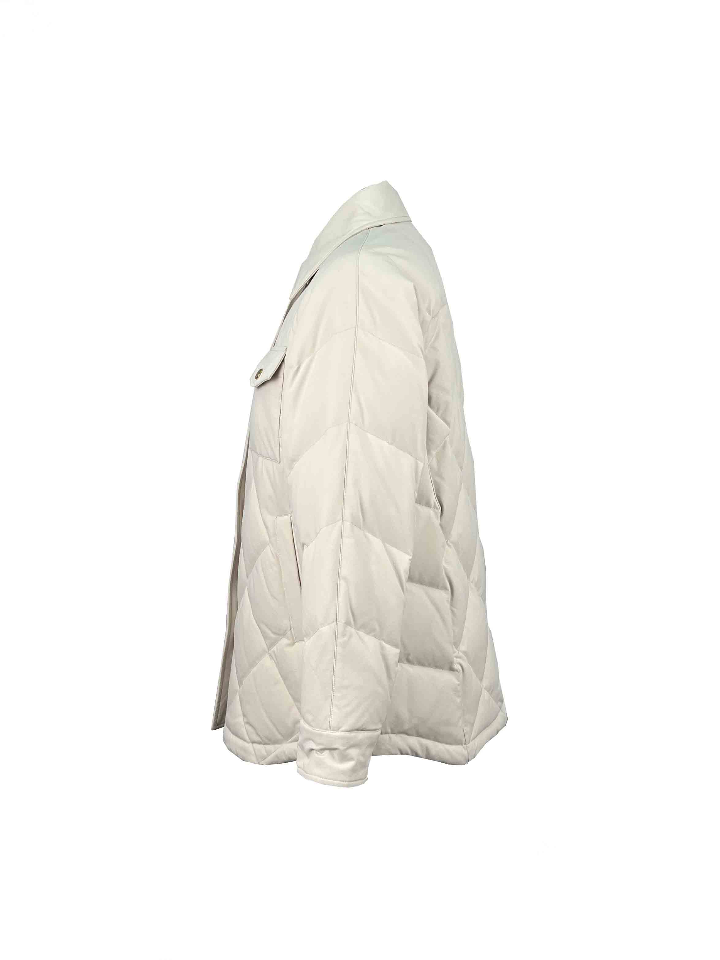 P25W11（AE40372A） (2)
