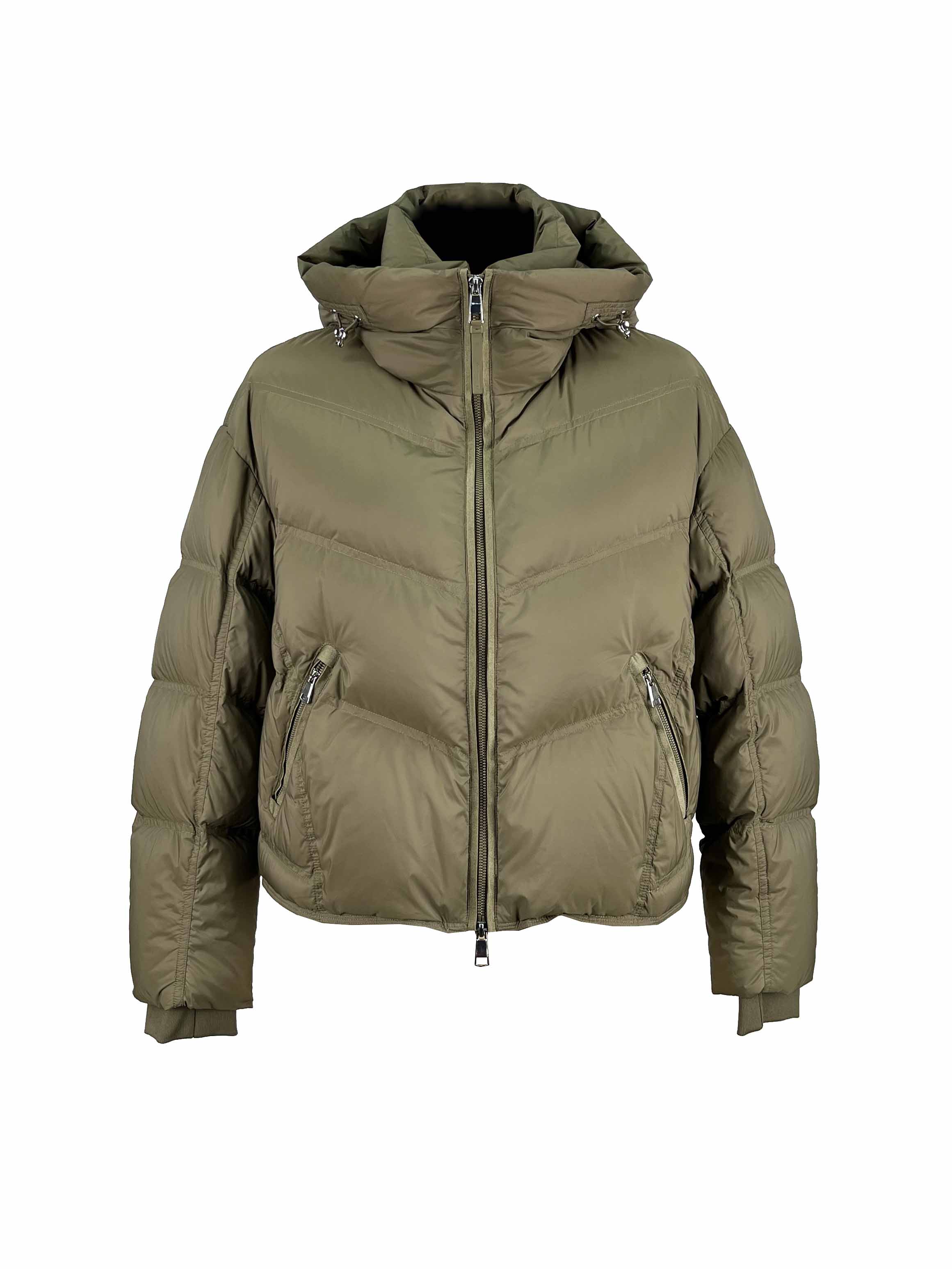 P25W27（A1ACF420847） (1)