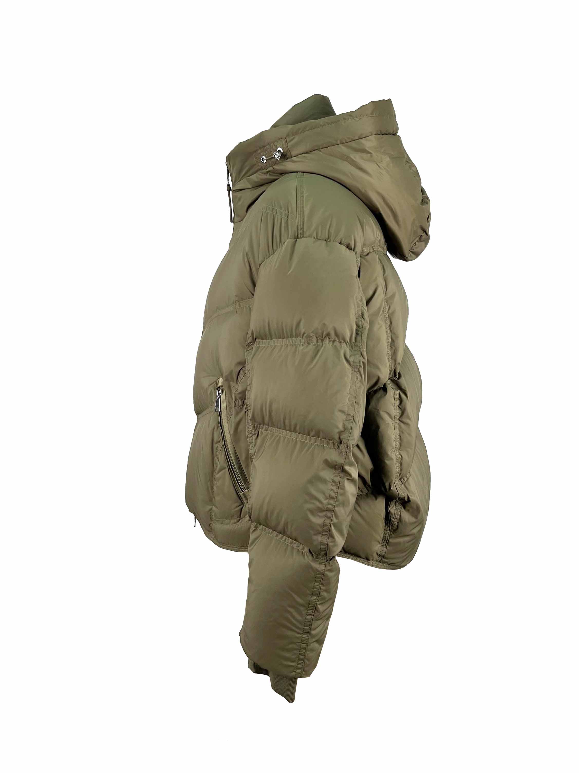 P25W27（A1ACF420847） (2)