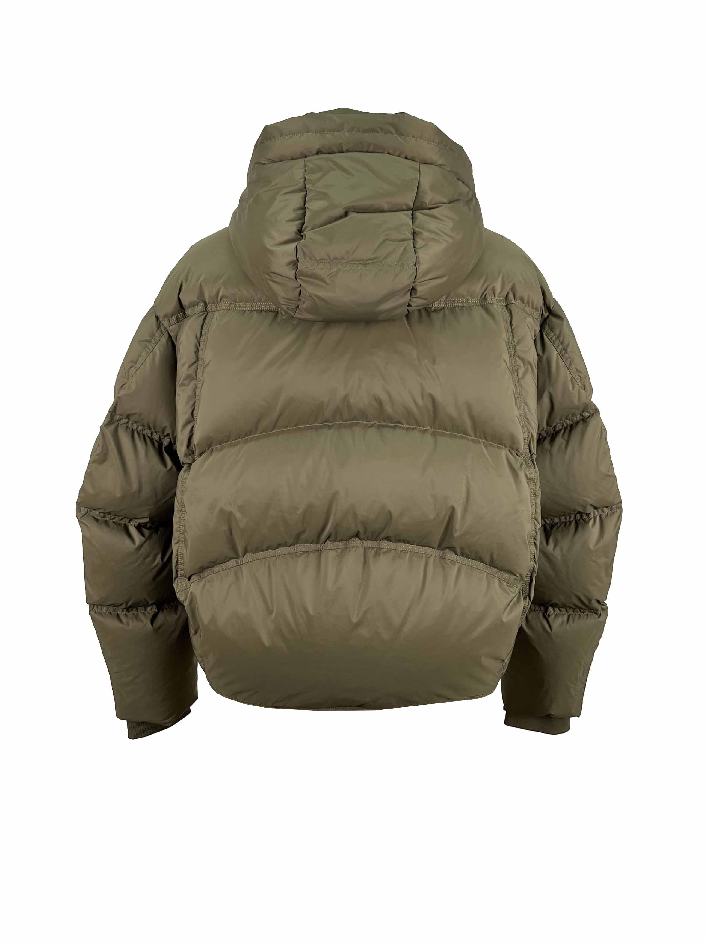 P25W27（A1ACF420847） (3)