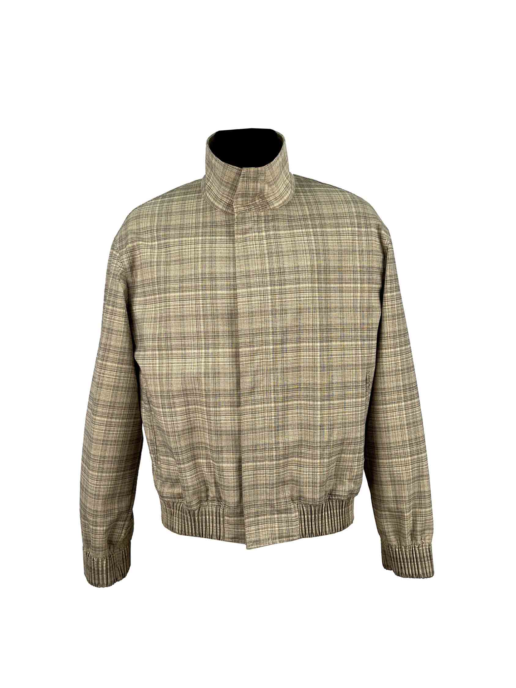 UR24M43（UIC150003） (1)