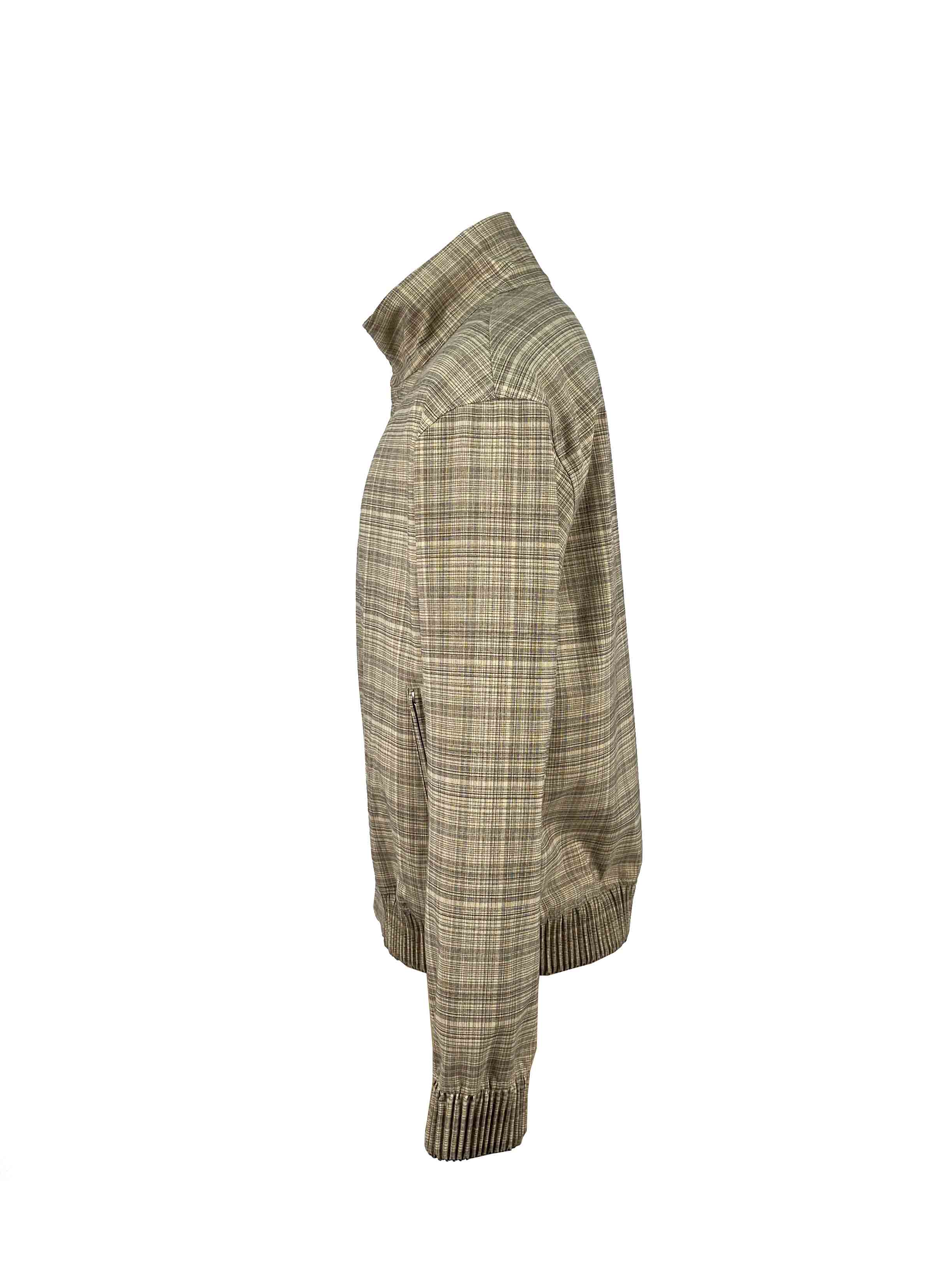 UR24M43（UIC150003） (2)