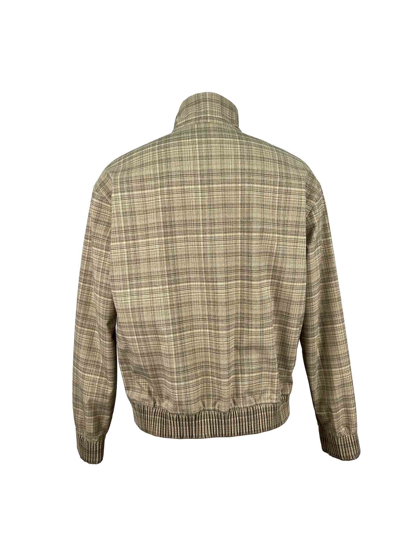 UR24M43（UIC150003） (3)