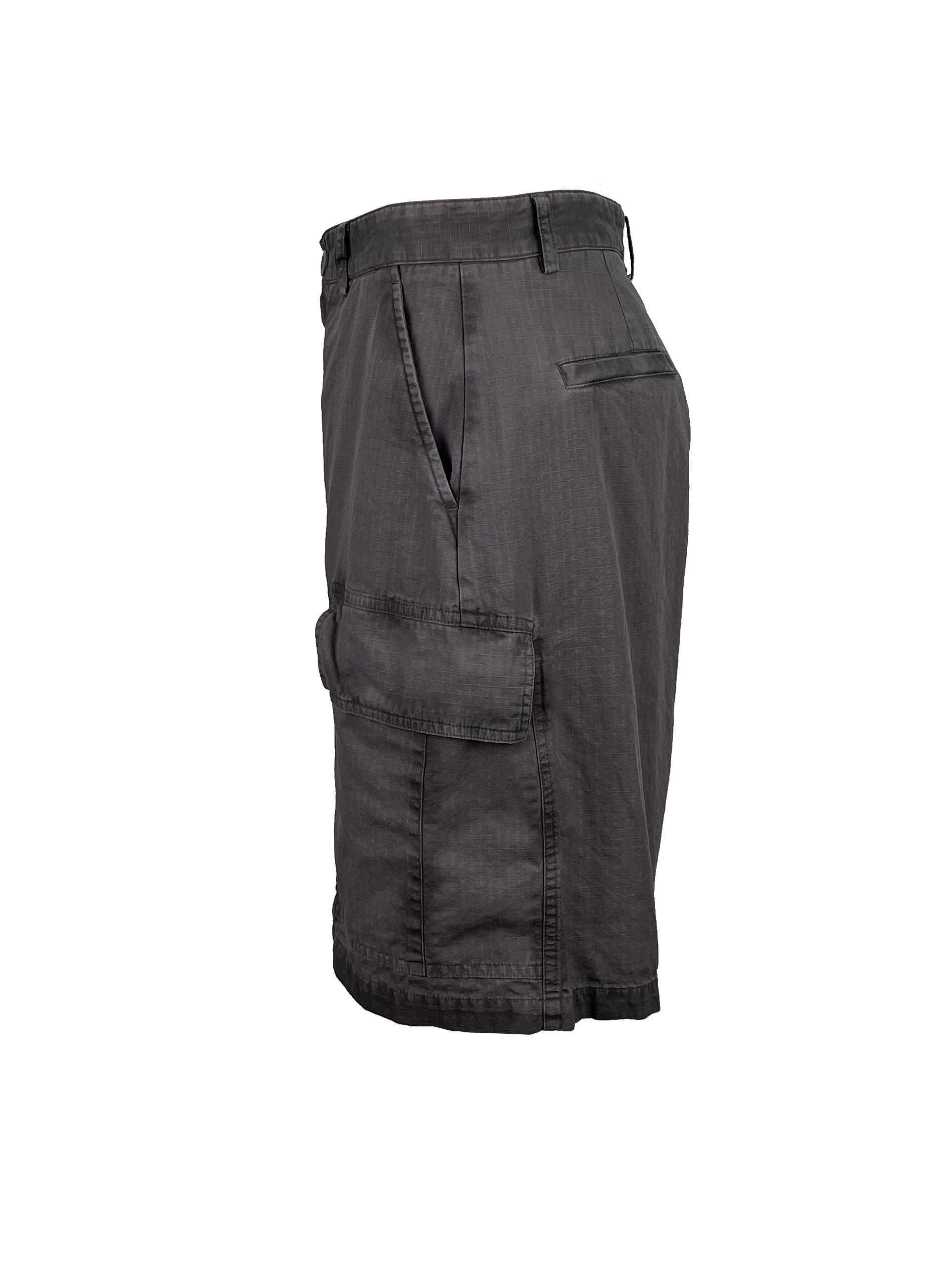 UR25M17（UMV650043） (2)