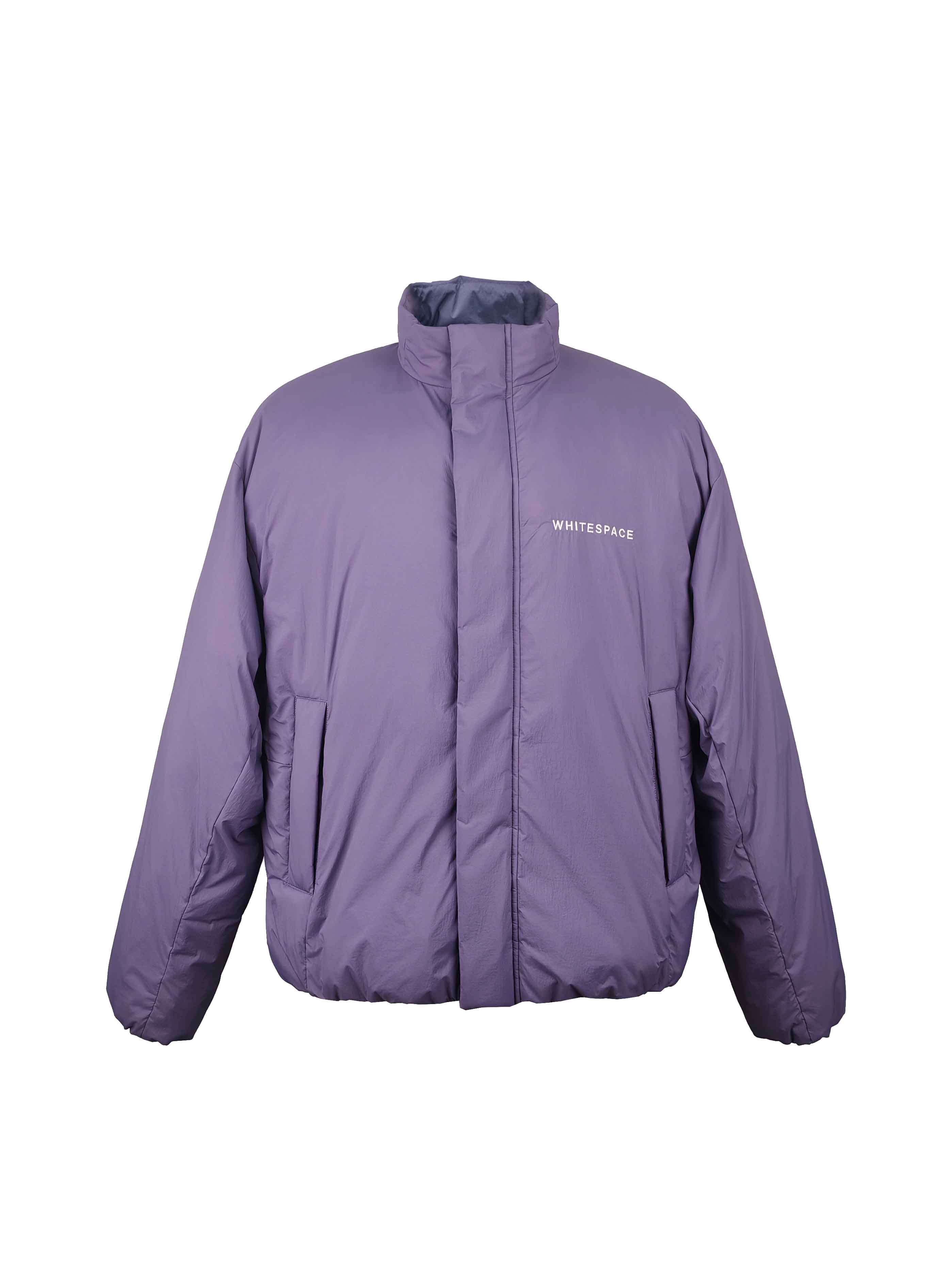 WS26M01m(F27M-2009) (1)