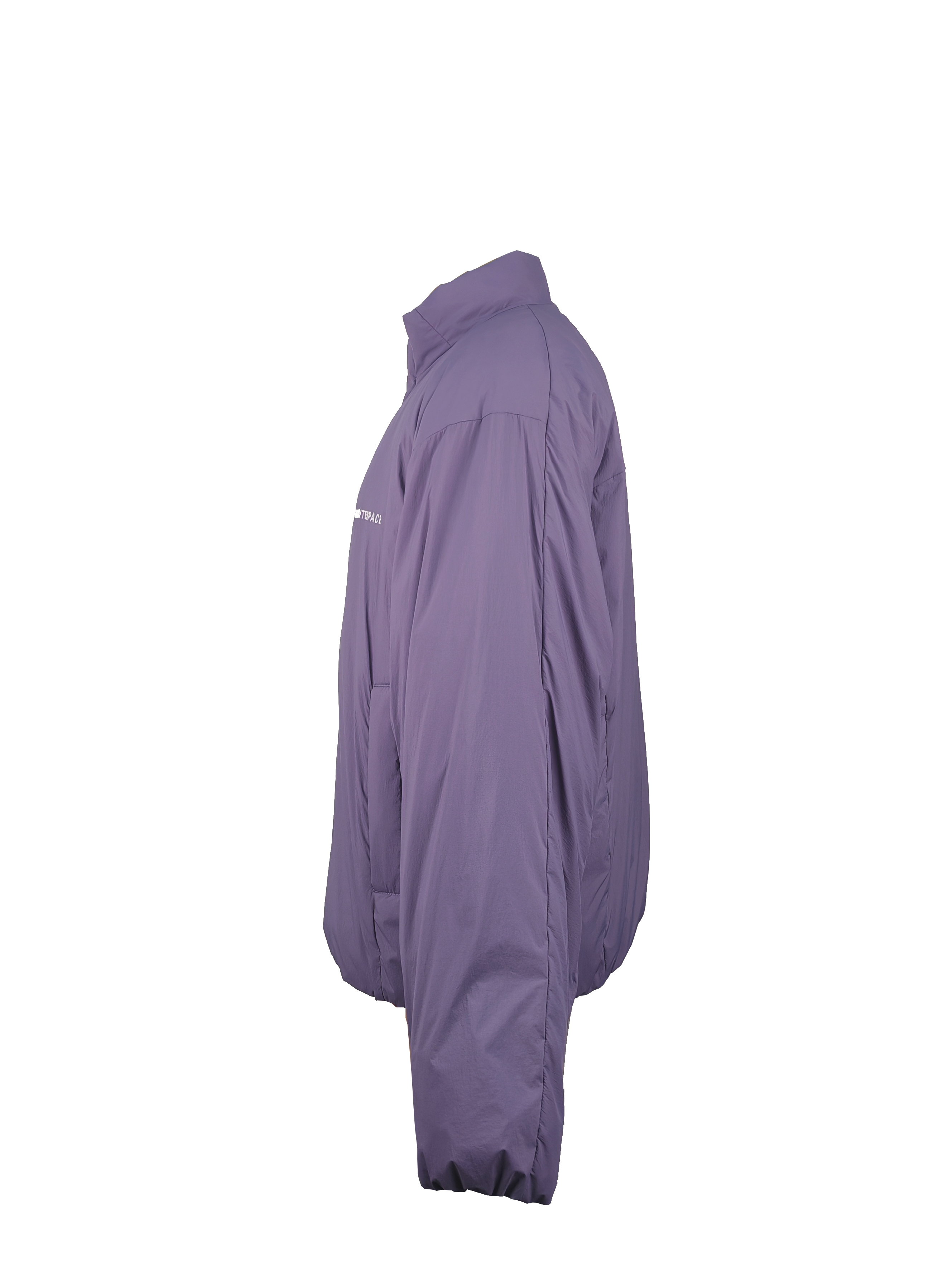 WS26M01m(F27M-2009) (2)
