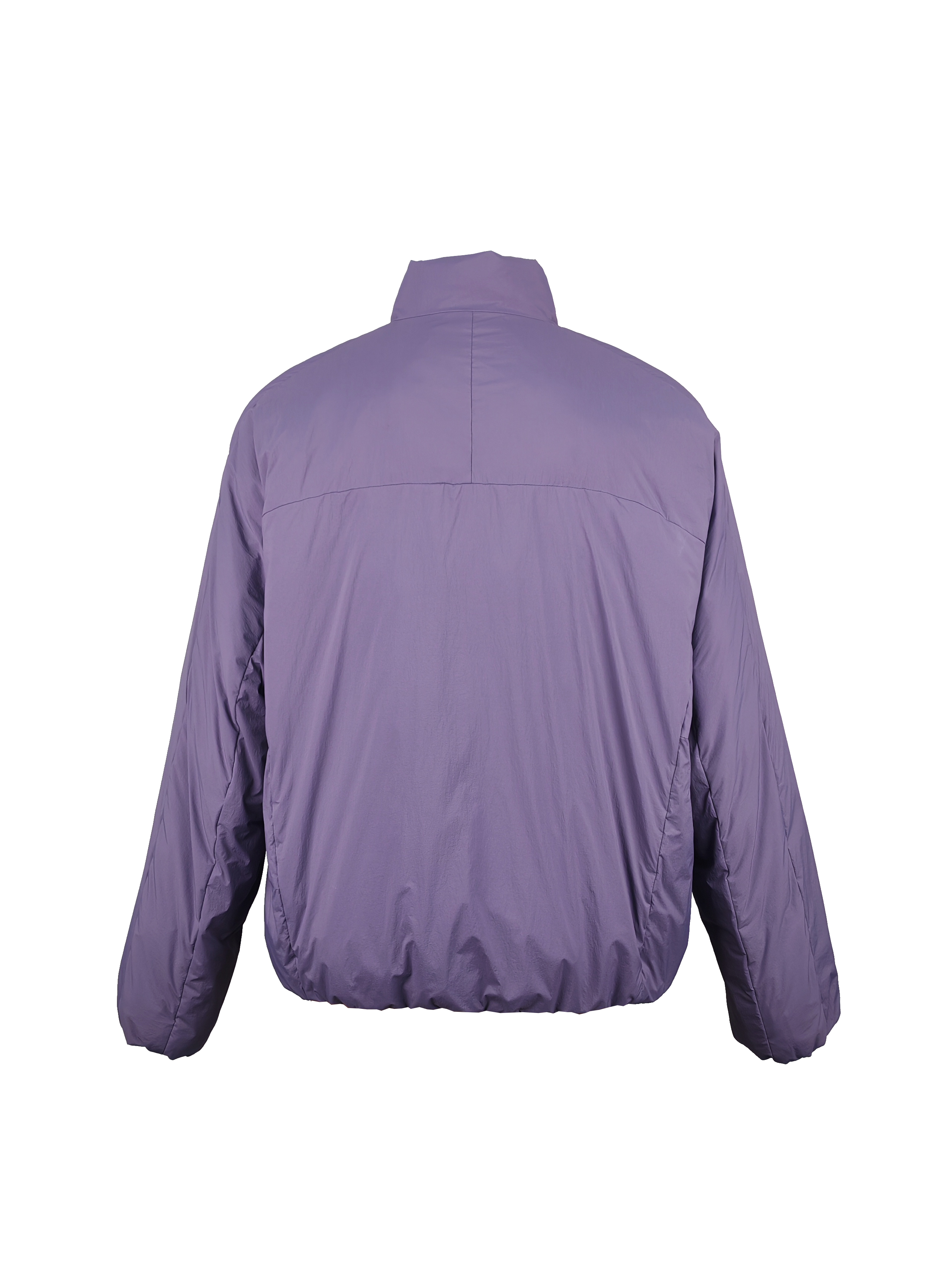 WS26M01m(F27M-2009) (3)