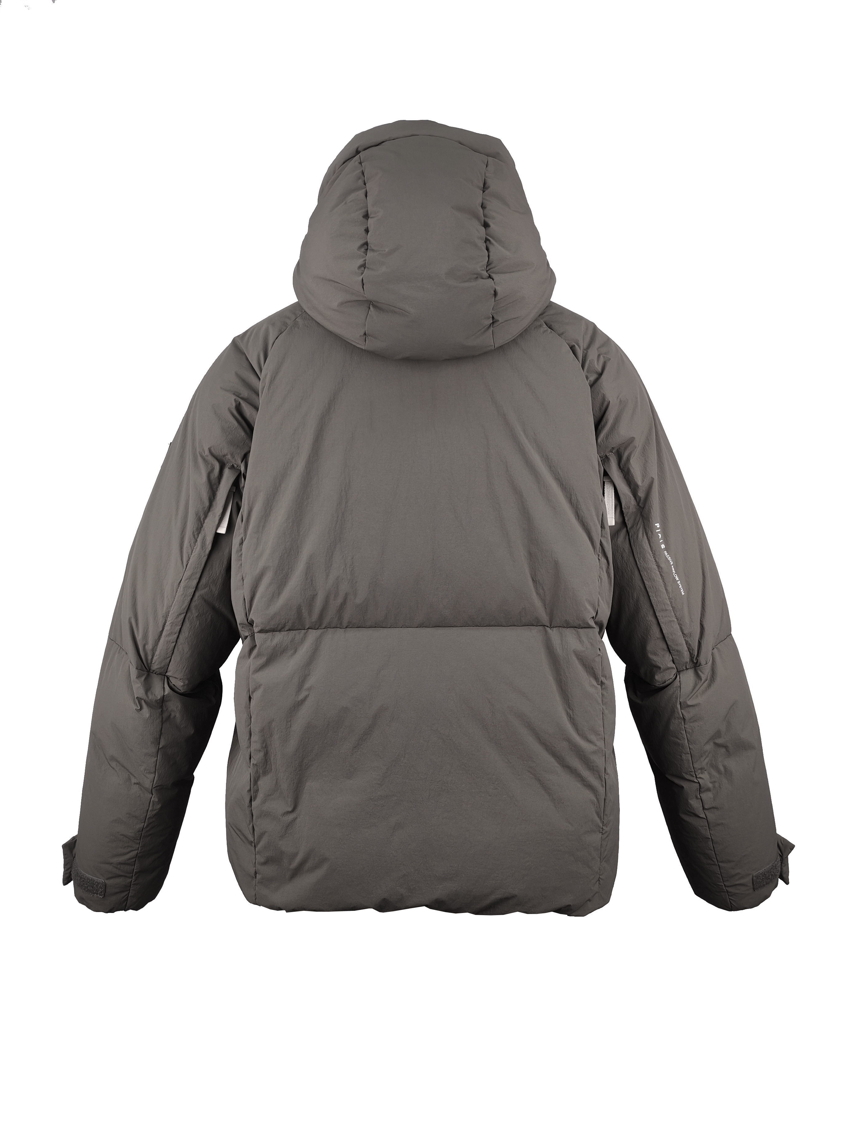 WS26M03y(F27M-0017)(3)
