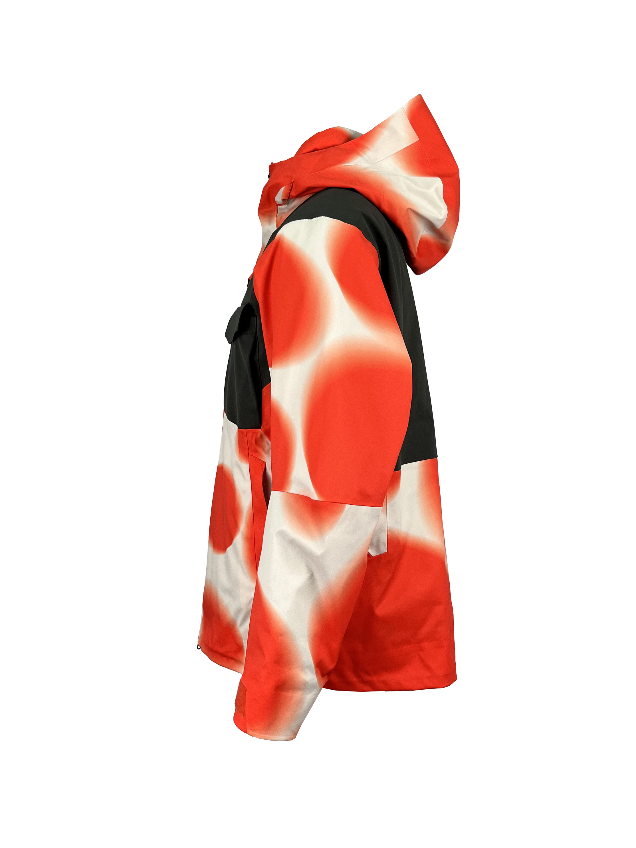 WS26M06m(F27M-0002) (2)