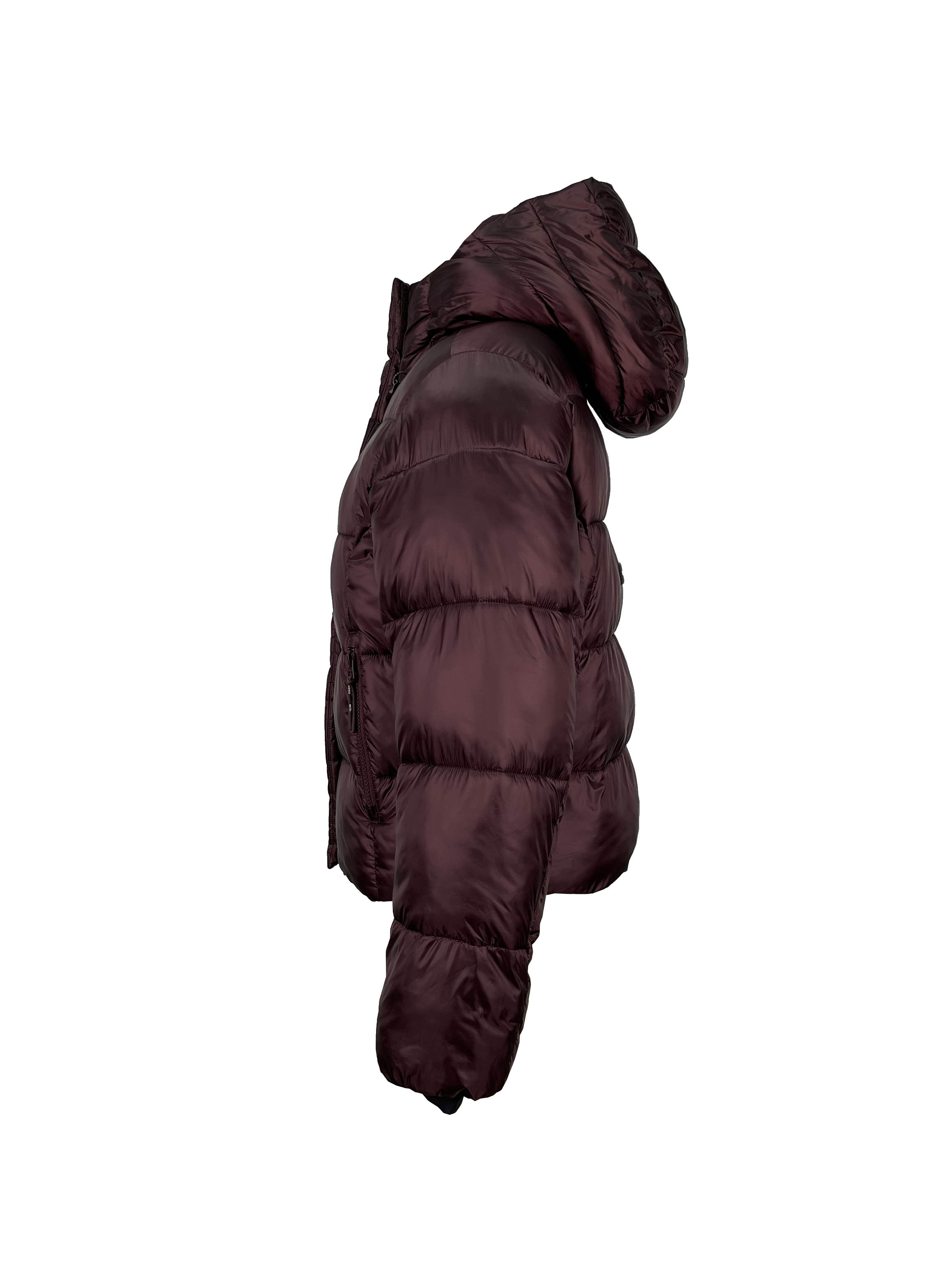 WS26W05m（F27W-2000） (2)