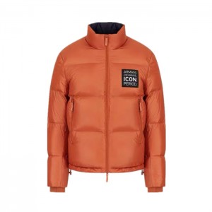 https://www.czsuxing.com/mens-down-puffer-jacket-product/