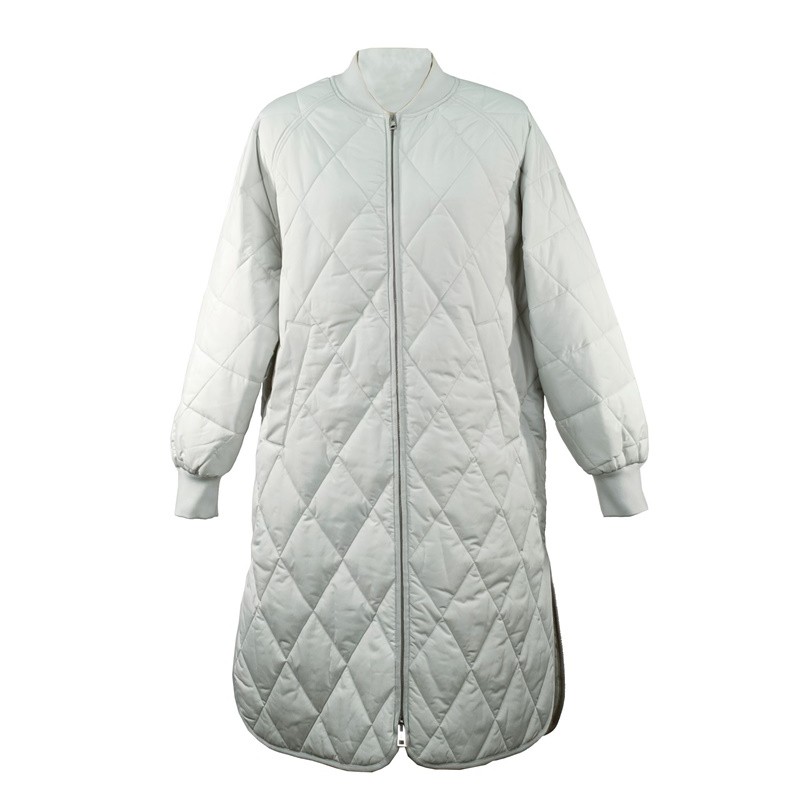 5.padded jacket (1)