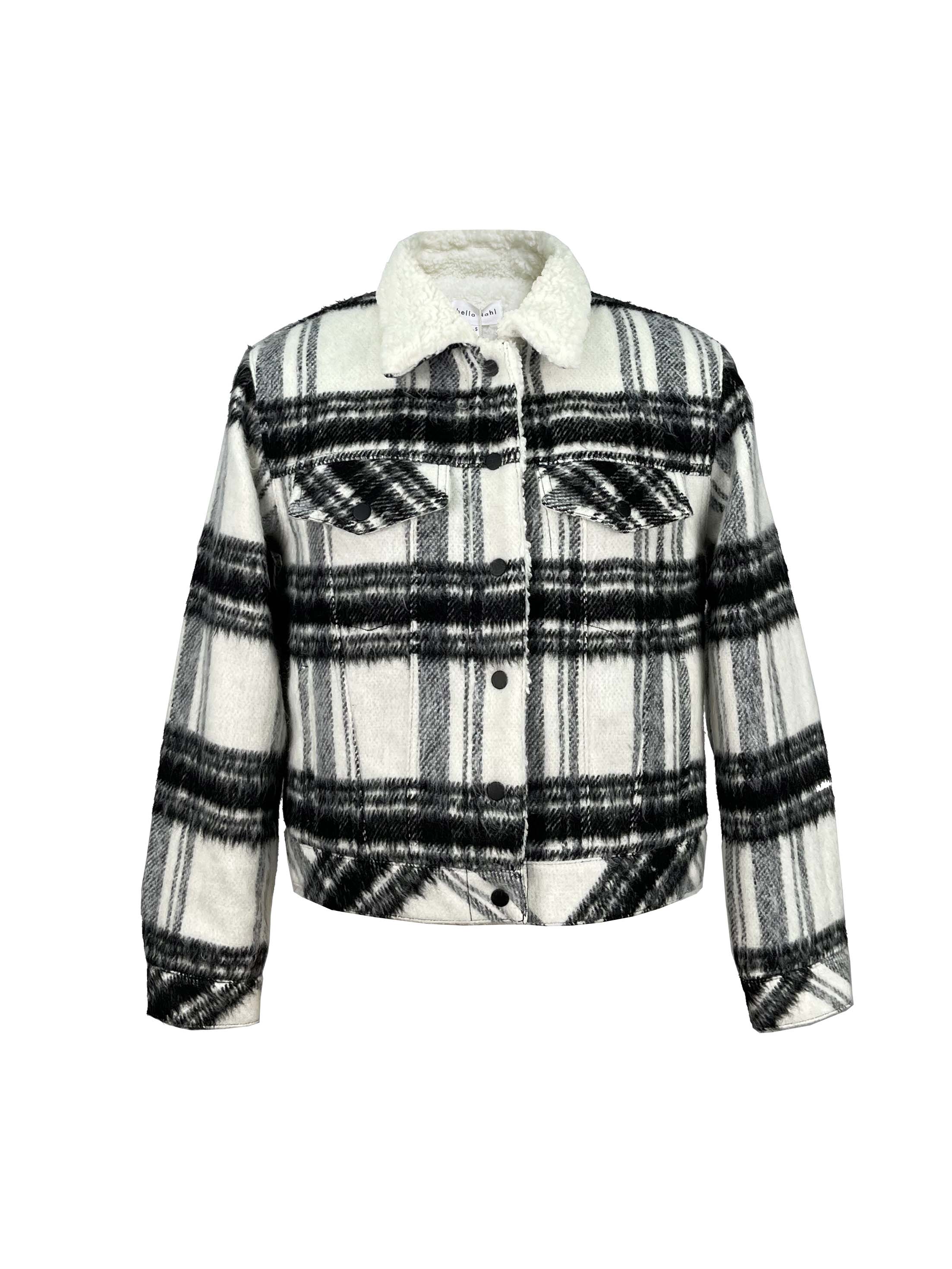 bd25W02（B4683-E45-300） (1)