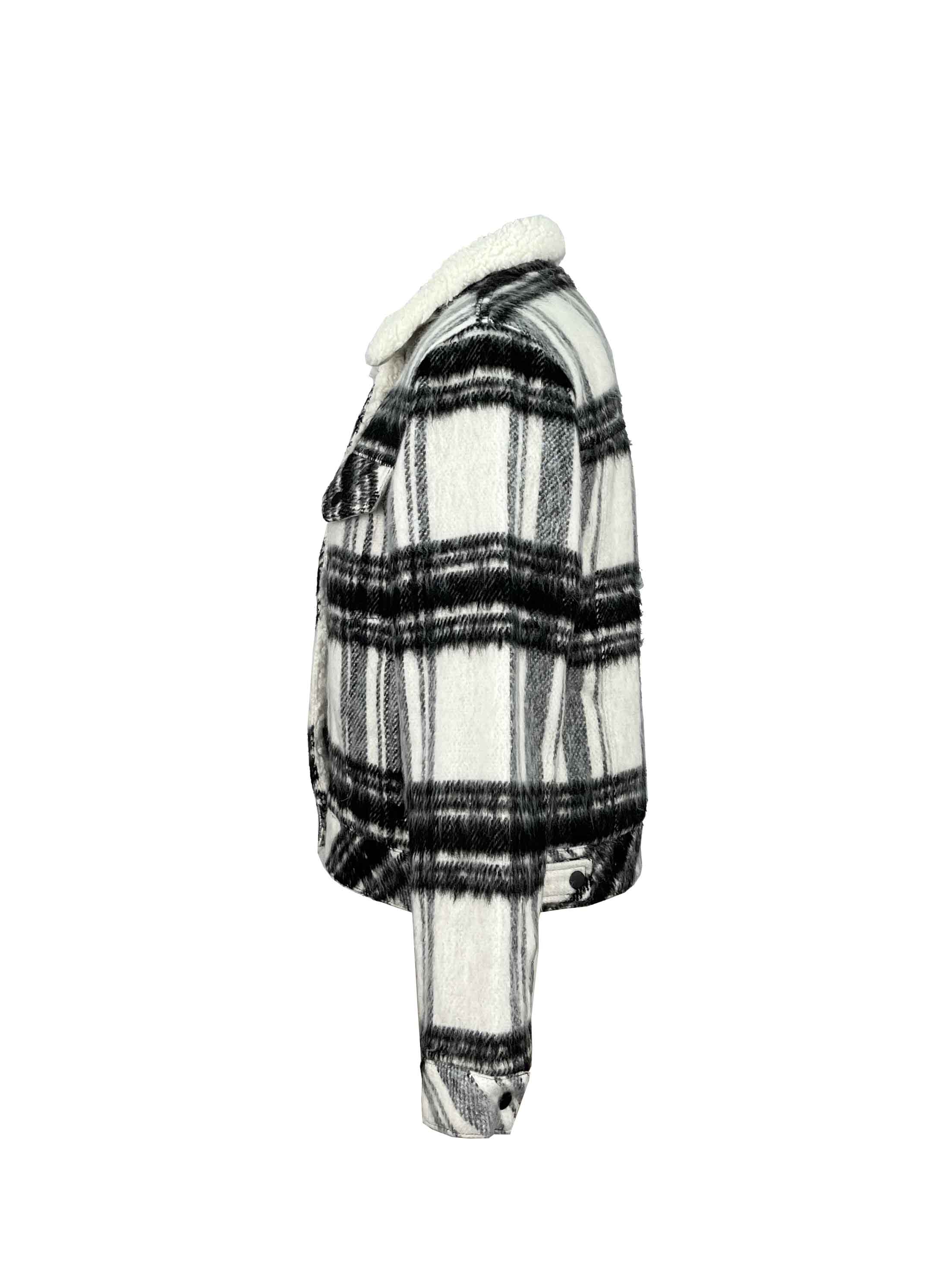 bd25W02（B4683-E45-300） (2)