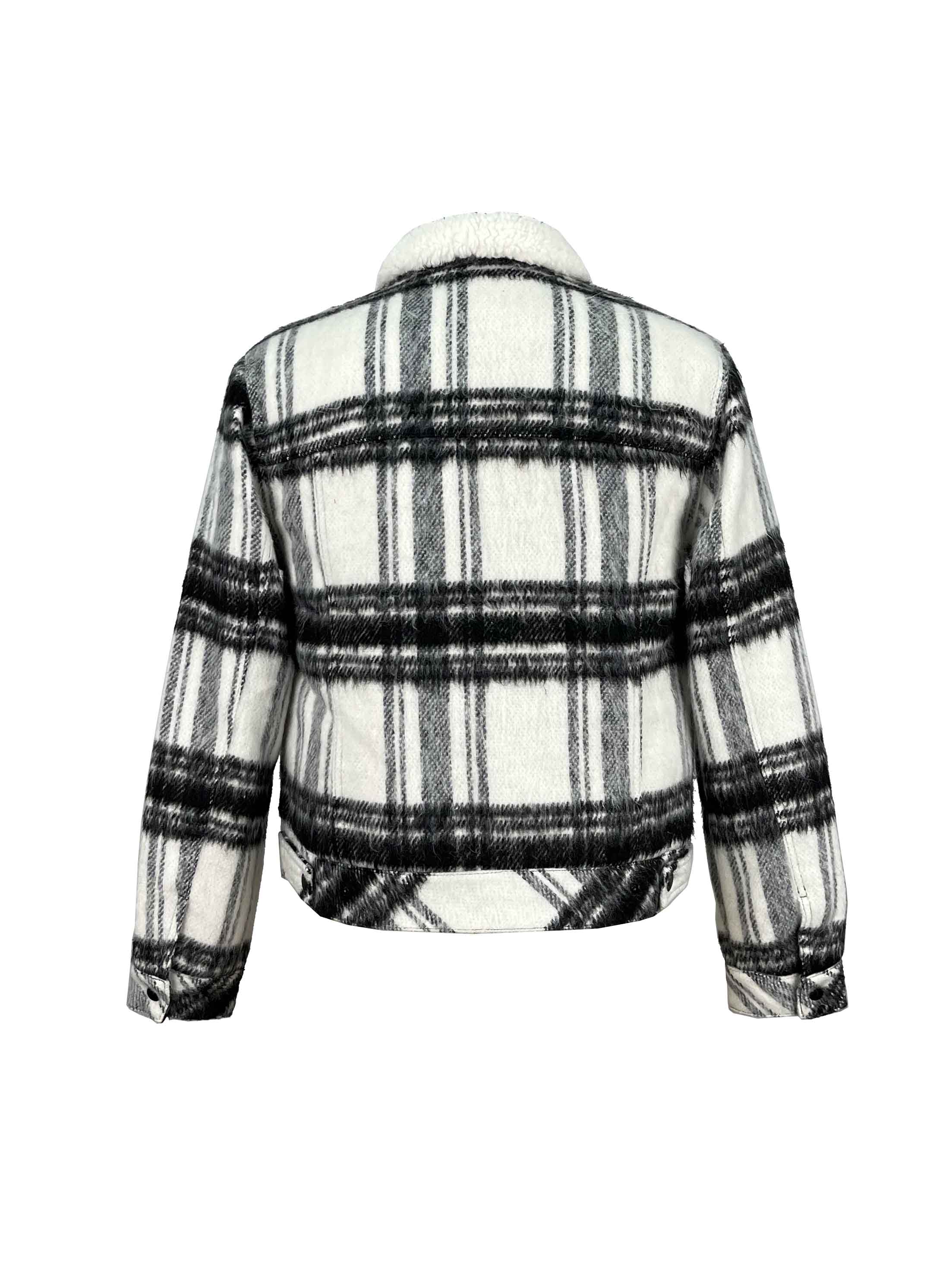 bd25W02（B4683-E45-300） (3)